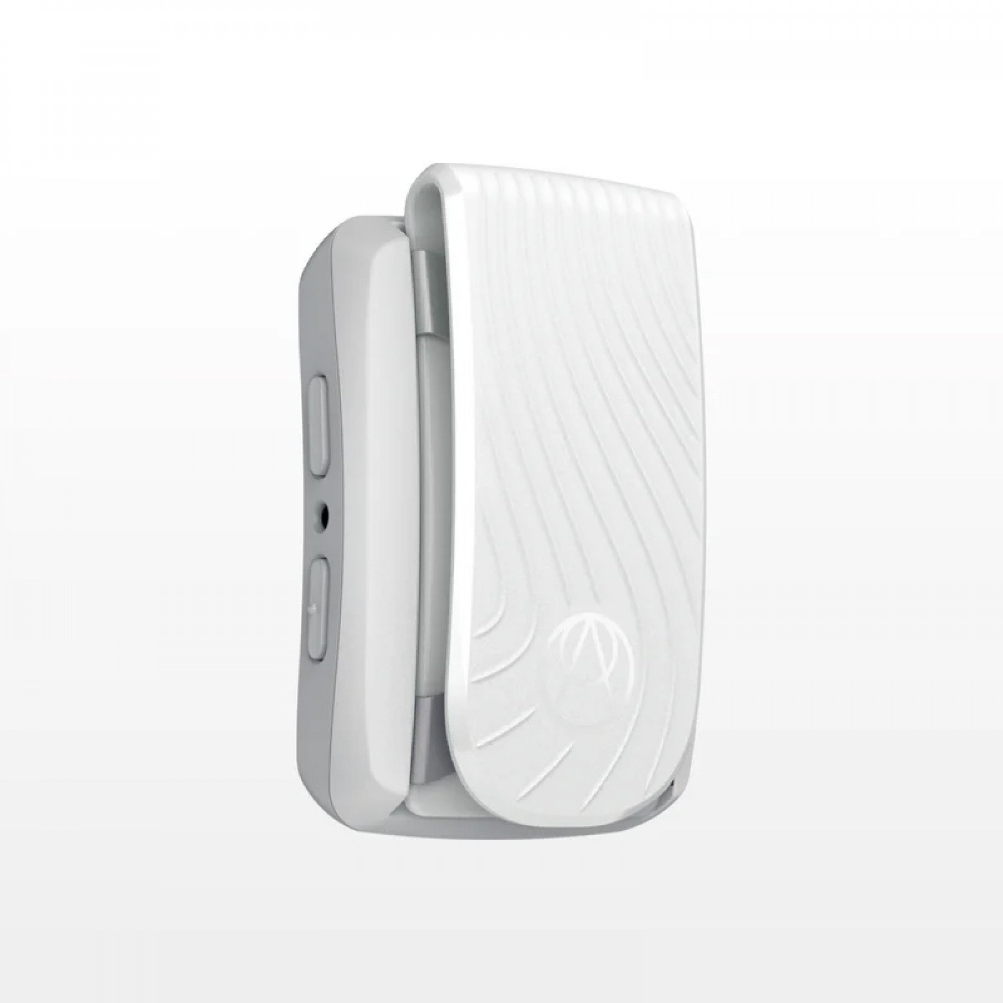 Браслет Apollo Neuro Wearable (Glacier) + подписка на 12 месяцев